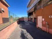 Box / Garage in affitto a Roma RM