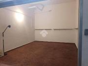 Box / Garage in affitto a Roma RM
