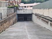 Box / Garage in affitto a Roma RM