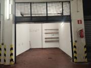 Box / Garage in affitto a Roma RM