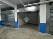 Box / Garage in affitto a Roma RM