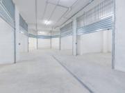 Box / Garage in affitto a Roma RM