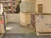 Box / Garage in affitto a Roma RM