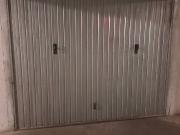 Box / Garage in affitto a Roma RM