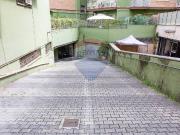 Box / Garage in affitto a Roma RM