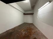 Box / Garage in affitto a Roma RM