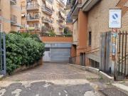 Box / Garage in affitto a Roma RM