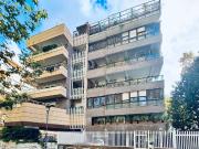 Box / Garage in affitto a Roma RM