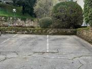 Box / Garage in affitto a Roma RM