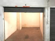 Box / Garage in affitto a Roma RM