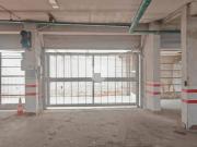 Box / Garage in affitto a Roma RM