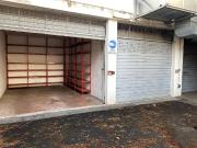 Box / Garage in affitto a Roma RM