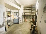 Box / Garage in affitto a Roma RM Box / Garage in affitto a Roma RM