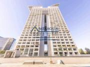 Box / Garage in affitto a Roma RM