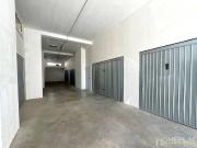 Box / Garage in affitto a Roma RM