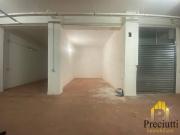 Box / Garage in affitto a Roma RM Box / Garage in affitto a Roma RM