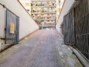 Box / Garage in affitto a Roma RM Box / Garage in affitto a Roma RM