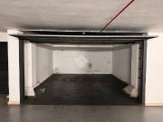 Box / Garage in affitto a Roma RM