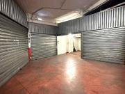 Box / Garage in affitto a Roma RM Box / Garage in affitto a Roma RM