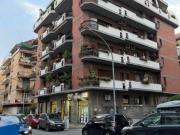 Box / Garage in affitto a Roma RM