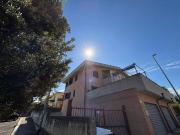 Box / Garage in affitto a Roma RM Box / Garage in affitto a Roma RM