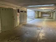 Box / Garage in affitto a Roma RM