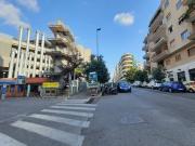 Box / Garage in affitto a Roma RM