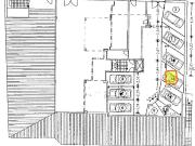 Box / Garage in affitto a Roma RM