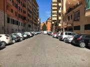 Box / Garage in affitto a Roma RM