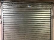 Box / Garage in affitto a Roma RM