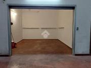 Box / Garage in affitto a Roma RM