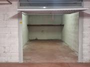Box / Garage in affitto a Roma RM