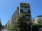 Box / Garage in affitto a Roma RM