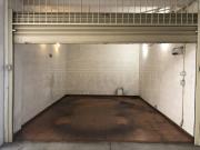 Box / Garage in affitto a Roma RM