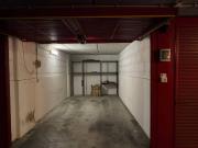 Box / Garage in affitto a Roma RM