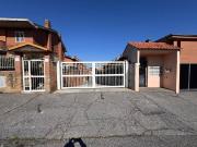 Box / Garage in affitto a Roma RM