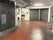 Box / Garage in affitto a Roma RM