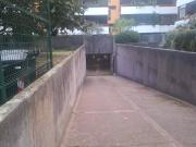 Box / Garage in affitto a Roma RM