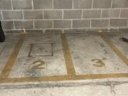 Box / Garage in affitto a Roma RM