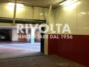 Box / Garage in affitto a Roma RM Box / Garage in affitto a Roma RM