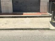 Box / Garage in affitto a Roma RM