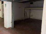 Box / Garage in affitto a Roma RM