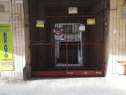 Box / Garage in affitto a Roma RM
