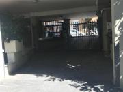 Box / Garage in affitto a Roma RM Box / Garage in affitto a Roma RM