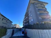 Box / Garage in affitto a Roma RM