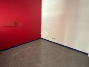 Box / Garage in affitto a Roma RM