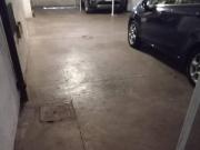 Box / Garage in affitto a Roma RM Box / Garage in affitto a Roma RM