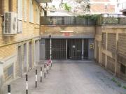 Box / Garage in affitto a Roma RM