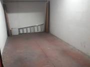 Box / Garage in affitto a Roma RM