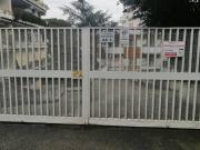 Box / Garage in affitto a Roma RM Box / Garage in affitto a Roma RM